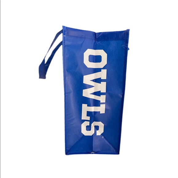 COPY - Rice University Habitotes tote bag - Picture 6 of 11